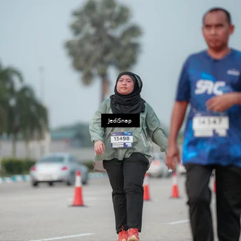 Runner Photo 7555529