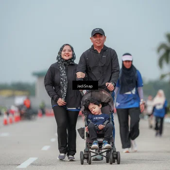 Runner Photo 7555580