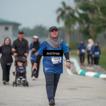 Runner Photo 7555583