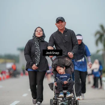Runner Photo 7555589