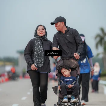 Runner Photo 7555591
