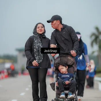 Runner Photo 7555595
