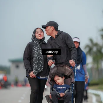 Runner Photo 7555597