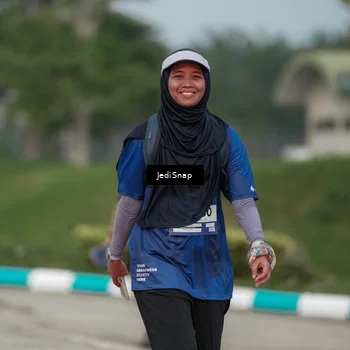 Runner Photo 7555611