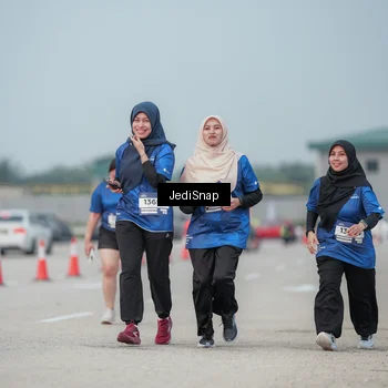 Runner Photo 7555621