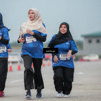 Runner Photo 7555632