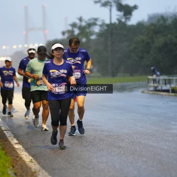 Runner Photo 755565