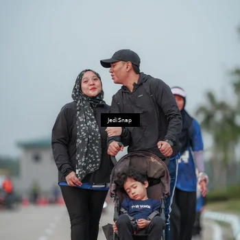 Runner Photo 7555661