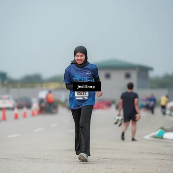 Runner Photo 7555669