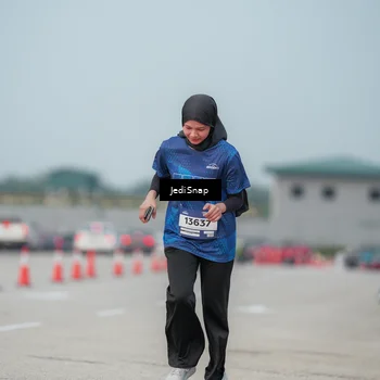 Runner Photo 7555679