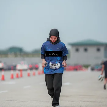 Runner Photo 7555681