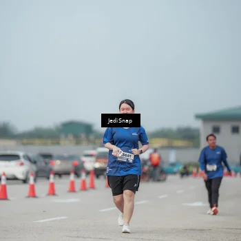 Runner Photo 7555685