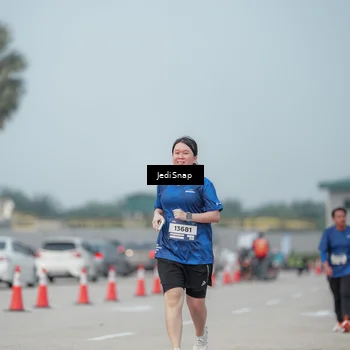 Runner Photo 7555693