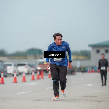 Runner Photo 7555710