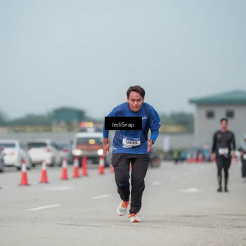 Runner Photo 7555711