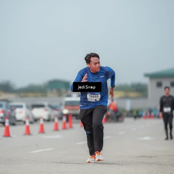 Runner Photo 7555712