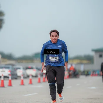 Runner Photo 7555716