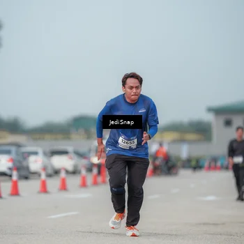 Runner Photo 7555717