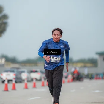 Runner Photo 7555718
