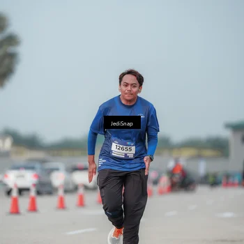 Runner Photo 7555719