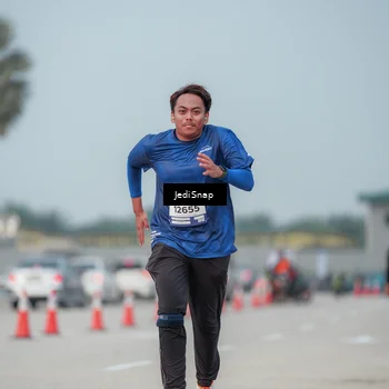 Runner Photo 7555720