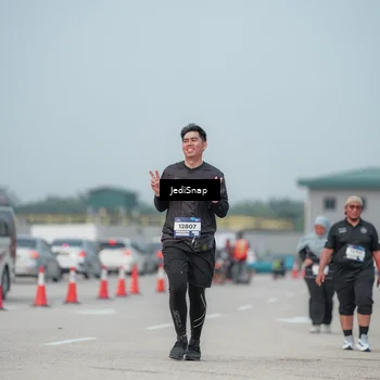 Runner Photo 7555722
