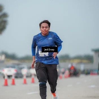 Runner Photo 7555726