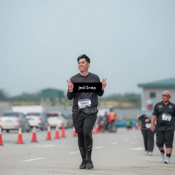 Runner Photo 7555727