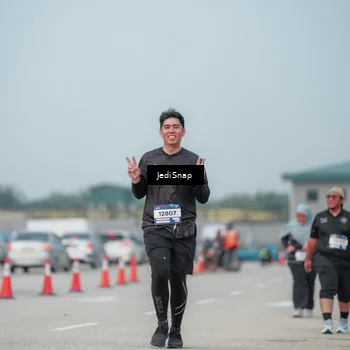 Runner Photo 7555730