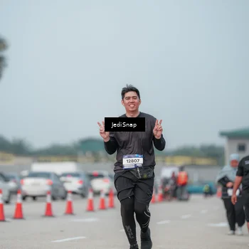 Runner Photo 7555732