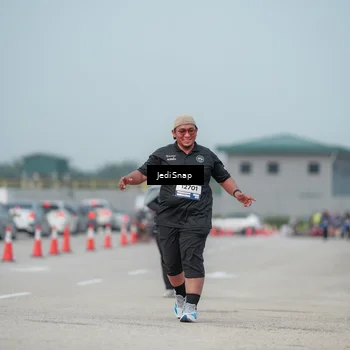 Runner Photo 7555733