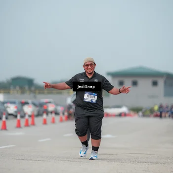 Runner Photo 7555737