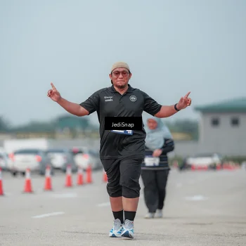 Runner Photo 7555746