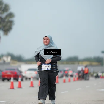 Runner Photo 7555753