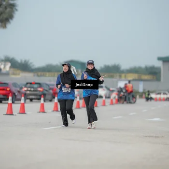Runner Photo 7555769