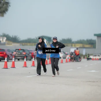 Runner Photo 7555770