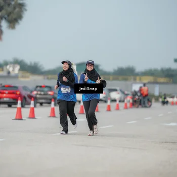 Runner Photo 7555771