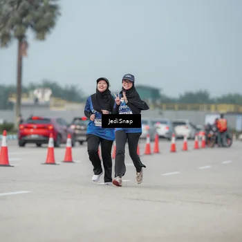 Runner Photo 7555778