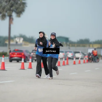 Runner Photo 7555788