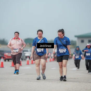 Runner Photo 7555798