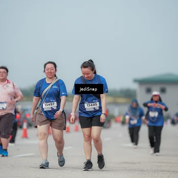 Runner Photo 7555805