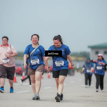 Runner Photo 7555806