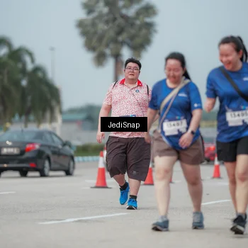 Runner Photo 7555809