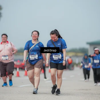 Runner Photo 7555810