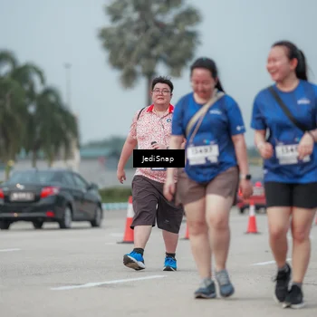 Runner Photo 7555816