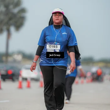 Runner Photo 7555817
