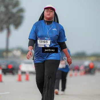 Runner Photo 7555820