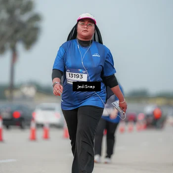 Runner Photo 7555821
