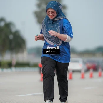 Runner Photo 7555828