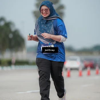 Runner Photo 7555829